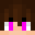 Logas__'s head
