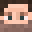TARIKMC7's head