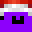 XawinPL's head