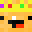 BurgerGuy11_'s head