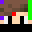 DroneStrikeX's head