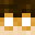 UcxoMoyme1's head