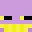 AILutiq's head