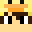 PiroxTe's head