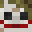 Iyac's head