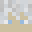 BestBurrito6185's head