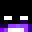 leoneo123's head
