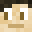 Lpmaster123's head