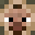 sweepysol's head