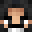 localtonyjoint21's head
