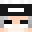Leiins's head