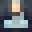 Filxry's head
