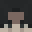 ZielonyOgorek_'s head