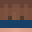 Lxcas_6's head