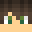 dwmore's head