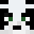 OctoberBeanie's head