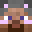 imo_rad3k_lepszy's head