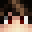 Joniminiblox's head