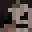 sullyvn's head