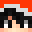 Mongi70's head