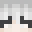 lazziest's head