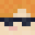 Cyall's head