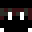 Filip5300's head