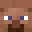 SytheK768's head