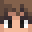 Jdt_0fficial's head