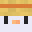 FasterCraftYT's head