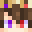 1481jayden's head