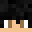 xd_cynki's head
