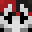 Rboss2468's head