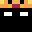 Asian_REZ's head