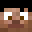 ItsConvux's head
