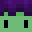 SmushySlush's head