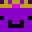 rocco12354's head