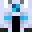 Frost_Bane's head