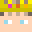 skyyrex's head