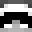 sosismio's head