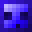 Starloaf9999's head