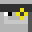 Axqt's head