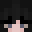 owaudicayde_'s head
