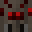 Sp1derwars's head