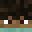 sloimeyy's head