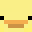 DuckyDerpy's head