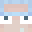 Myszonix's head