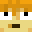 DavidCC11's head
