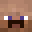 ThatHexy's head