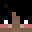 AltaLinye's head